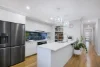 53 Target Drive, Griffin, Qld 4503-Image