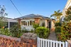 53 Tarm Street, Wavell Heights, Qld 4012