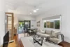 53 Tarm Street, Wavell Heights, Qld 4012-Image