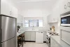 53 Tarm Street, Wavell Heights, Qld 4012-Image