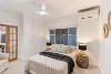 53 Tarm Street, Wavell Heights, Qld 4012-Image