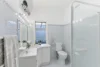 53 Tarm Street, Wavell Heights, Qld 4012-Image