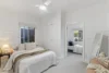 53 Tarm Street, Wavell Heights, Qld 4012-Image