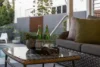 53 Tarm Street, Wavell Heights, Qld 4012-Image