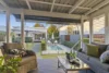 53 Tarm Street, Wavell Heights, Qld 4012-Image