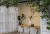 53 Tarm Street, Wavell Heights, Qld 4012-Image