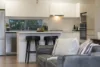 53 Tarm Street, Wavell Heights, Qld 4012-Image