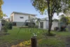 53 Tarm Street, Wavell Heights, Qld 4012-Image