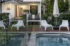 53 Tarm Street, Wavell Heights, Qld 4012-Image