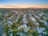 53 Tarm Street, Wavell Heights, Qld 4012-Image