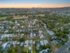 53 Tarm Street, Wavell Heights, Qld 4012-Image