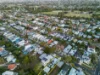 53 Tarm Street, Wavell Heights, Qld 4012-Image