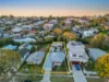 53 Tarm Street, Wavell Heights, Qld 4012-Image