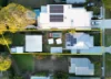 53 Tarm Street, Wavell Heights, Qld 4012-Image