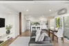 53 Tarm Street, Wavell Heights, Qld 4012-Image