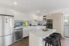 53 Tarm Street, Wavell Heights, Qld 4012-Image