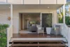 53 Tarm Street, Wavell Heights, Qld 4012-Image