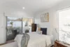 53 Tarm Street, Wavell Heights, Qld 4012-Image
