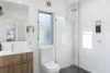 53 Tarm Street, Wavell Heights, Qld 4012-Image