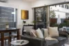 53 Tarm Street, Wavell Heights, Qld 4012-Image