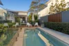 53 Tarm Street, Wavell Heights, Qld 4012-Image