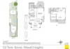 53 Tarm Street, Wavell Heights, Qld 4012-Floorplan