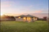 53 Tawney St, Lowood, Qld 4311