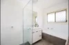 53 Tawney St, Lowood, Qld 4311-Image