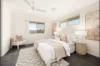 53 Tawney St, Lowood, Qld 4311-Image
