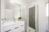 53 Tawney St, Lowood, Qld 4311-Image
