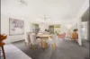 53 Tawney St, Lowood, Qld 4311-Image