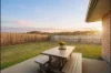 53 Tawney St, Lowood, Qld 4311-Image