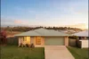 53 Tawney St, Lowood, Qld 4311-Image