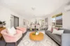 53 Tawney Street, Lowood, Qld 4311-Image