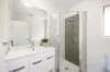 53 Tawney Street, Lowood, Qld 4311-Image