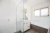 53 Tawney Street, Lowood, Qld 4311-Image