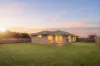 53 Tawney Street, Lowood, Qld 4311-Image