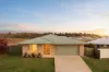 53 Tawney Street, Lowood, Qld 4311-Image