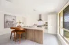 53 Tawney Street, Lowood, Qld 4311-Image