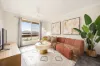 53 Tawney Street, Lowood, Qld 4311-Image