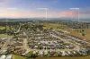 53 Tawney Street, Lowood, Qld 4311-Image