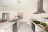 53 Tawney Street, Lowood, Qld 4311-Image