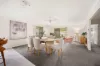 53 Tawney Street, Lowood, Qld 4311-Image