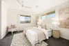 53 Tawney Street, Lowood, Qld 4311-Image