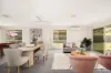 53 Tawney Street, Lowood, Qld 4311-Image