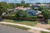 53 Telegraph Road, Bundaberg East, Qld 4670