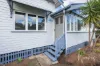 53 Telegraph Road, Bundaberg East, Qld 4670
