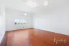 53 Telegraph Road, Bundaberg East, Qld 4670-Image