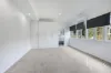 53 Telegraph Road, Bundaberg East, Qld 4670-Image