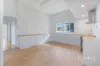 53 Telegraph Road, Bundaberg East, Qld 4670-Image